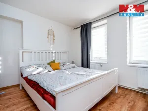 Prodej rodinného domu, Sány, Družstevní, 120 m2