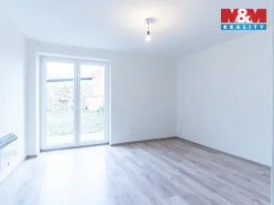 Prodej rodinného domu, Určice, 117 m2