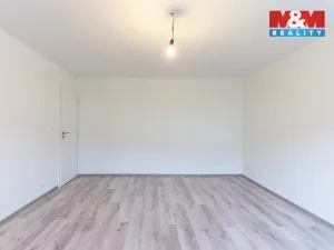 Prodej rodinného domu, Určice, 117 m2