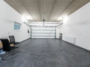 Prodej rodinného domu, Sluhy, 232 m2