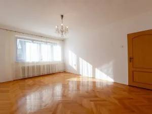 Pronájem rodinného domu, Šebrov-Kateřina - Šebrov, 241 m2