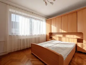 Pronájem rodinného domu, Šebrov-Kateřina - Šebrov, 241 m2