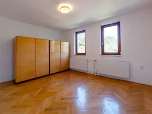 Pronájem rodinného domu, Šebrov-Kateřina - Šebrov, 241 m2