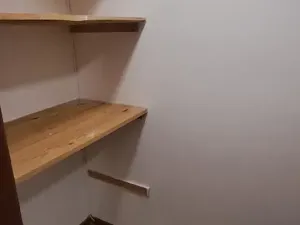 Pronájem bytu 3+kk, Praha - Chodov, Tererova, 63 m2