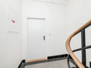 Pronájem bytu 3+kk, Husinec, Hlavní, 73 m2