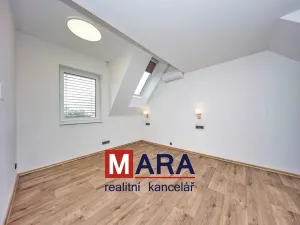 Prodej bytu 3+kk, Olomouc, Přichystalova, 69 m2