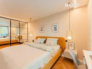 Prodej rodinného domu, Šumperk, Nezvalova, 200 m2