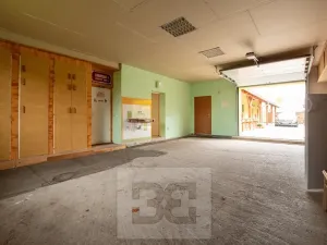 Pronájem rodinného domu, Okřínek, 140 m2