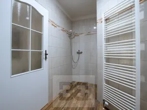 Pronájem rodinného domu, Okřínek, 140 m2