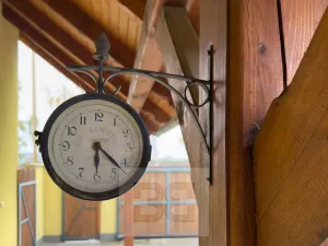 Pronájem rodinného domu, Okřínek, 140 m2