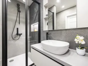 Prodej bytu 3+kk, Praha - Chodov, Hrudičkova, 80 m2