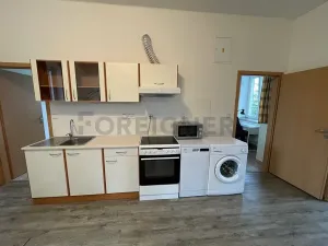 Pronájem pokoje, Hradec Králové, Fučíkova, 10 m2