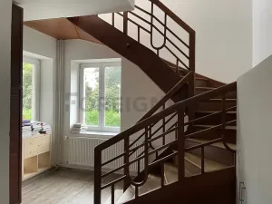Pronájem pokoje, Hradec Králové, Fučíkova, 10 m2