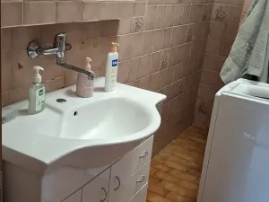 Prodej vily, Plzeň, Jesenická, 200 m2