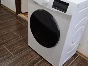 Pronájem pokoje, Praha - Holešovice, Bubenská, 18 m2