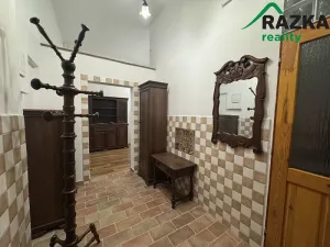 Prodej bytu 2+1, Karlovy Vary, 82 m2