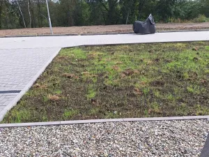 Pronájem bytu 1+kk, Přáslavice, 29 m2