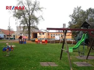 Prodej pozemku pro bydlení, Pavlíkov, 1187 m2