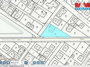 Prodej rodinného domu, Jemnice, Romana Havelky, 224 m2
