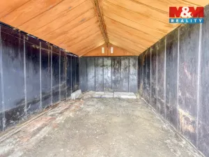 Prodej bytu 3+1, Sytno, 70 m2