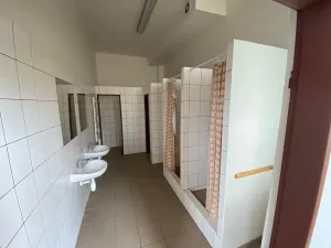 Prodej komerční, Vidnava, 4286 m2