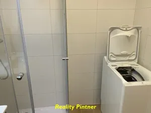 Pronájem bytu 2+1, Příbram, 28. října, 55 m2