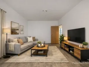 Prodej bytu 4+1, Vyškov, Sídliště Osvobození, 89 m2