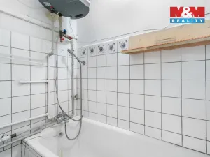 Prodej rodinného domu, Brandýs nad Labem-Stará Boleslav - Brandýs nad Labem, Pavla Lista, 99 m2