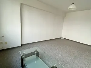 Pronájem bytu 2+1, Kutná Hora, Jana Zajíce, 50 m2