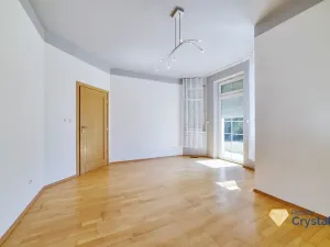 Prodej vily, Mariánské Lázně, 232 m2