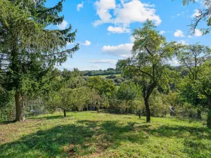 Prodej chaty, Český Brod, Zahrady, 138 m2