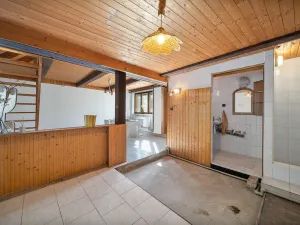 Prodej chaty, Český Brod, Zahrady, 138 m2