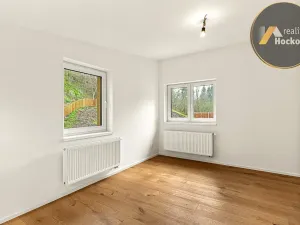 Prodej rodinného domu, Jesenice, Do Potočin, 467 m2