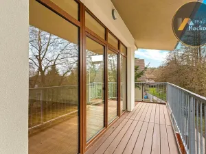 Prodej rodinného domu, Jesenice, Do Potočin, 467 m2