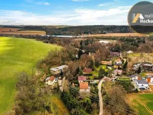 Prodej rodinného domu, Jesenice, Do Potočin, 467 m2