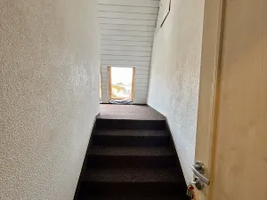 Prodej ubytování, Oseček, 1000 m2