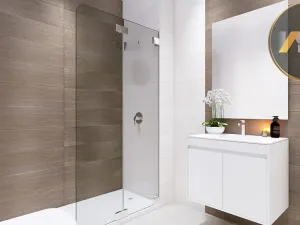 Prodej bytu 3+kk, Manilva, Španělsko, 115 m2