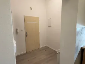 Pronájem bytu 2+1, Hradec Králové, Velké náměstí, 51 m2