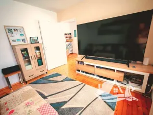 Prodej rodinného domu, Elhovo, Bulharsko, 150 m2