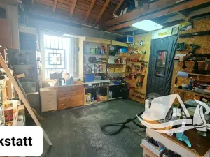 Prodej rodinného domu, Elhovo, Bulharsko, 150 m2