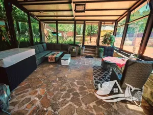 Prodej rodinného domu, Elhovo, Bulharsko, 150 m2