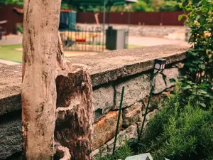 Prodej rodinného domu, Elhovo, Bulharsko, 150 m2