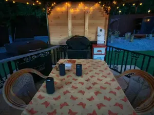 Prodej rodinného domu, Elhovo, Bulharsko, 150 m2