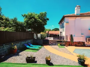 Prodej rodinného domu, Elhovo, Bulharsko, 150 m2