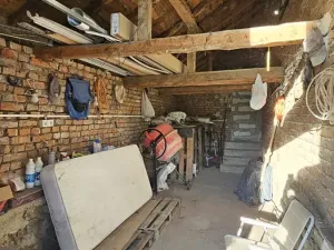 Prodej rodinného domu, Aytos, Bulharsko, 95 m2