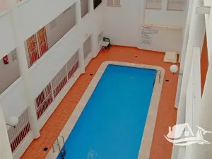 Prodej bytu 3+kk, Torrevieja, Španělsko, 62 m2