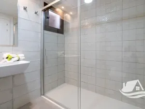 Prodej bytu 2+kk, Pulpí, Španělsko, Calle Mar de Barents, 50 m2
