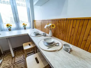 Prodej rodinného domu, Březno, 130 m2