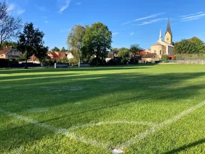 Prodej rodinného domu, Dolní Hbity, 118 m2