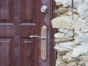 Dražba rodinného domu, Herálec, 163 m2